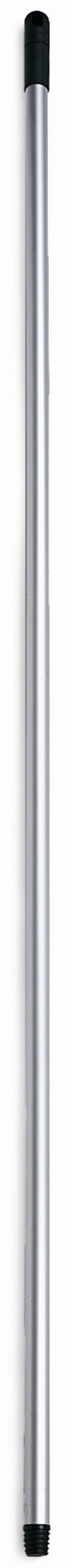 140 cm