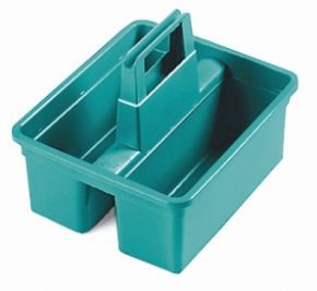 PLASTK BASKET